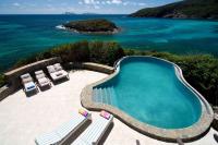 TheGrenadinesCollection