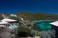 TheGrenadinesCollection