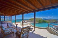 TheGrenadinesCollection