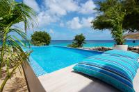 TheGrenadinesCollection