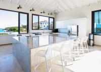 TheGrenadinesCollection