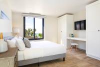 TheGrenadinesCollection