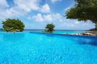 TheGrenadinesCollection