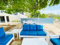 TheGrenadinesCollection