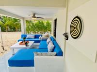 TheGrenadinesCollection