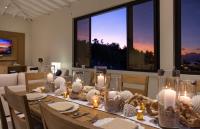 TheGrenadinesCollection