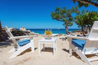 TheGrenadinesCollection