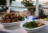 TheGrenadinesCollection