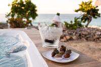 TheGrenadinesCollection