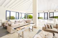 TheGrenadinesCollection