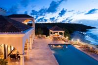 TheGrenadinesCollection