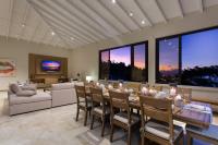 TheGrenadinesCollection