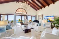 TheGrenadinesCollection