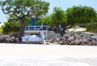 TheGrenadinesCollection