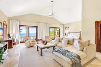 TheGrenadinesCollection