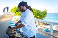 TheGrenadinesCollection