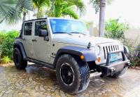 TheGrenadinesCollection