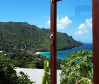 TheGrenadinesCollection