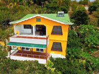 TheGrenadinesCollection