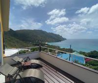 TheGrenadinesCollection