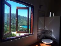 TheGrenadinesCollection