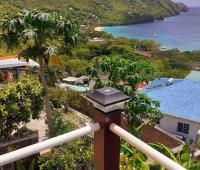 TheGrenadinesCollection