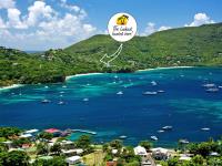 TheGrenadinesCollection