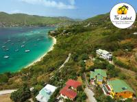 TheGrenadinesCollection