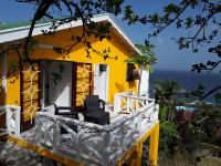 TheGrenadinesCollection