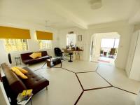 TheGrenadinesCollection