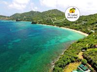 TheGrenadinesCollection