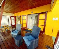 TheGrenadinesCollection