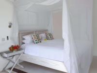 TheGrenadinesCollection