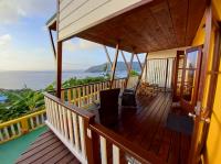 TheGrenadinesCollection