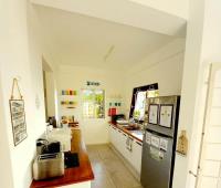 TheGrenadinesCollection