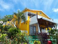 TheGrenadinesCollection