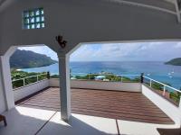 TheGrenadinesCollection