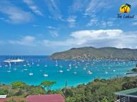 TheGrenadinesCollection