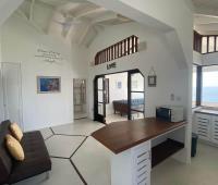 TheGrenadinesCollection