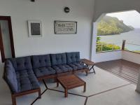 TheGrenadinesCollection