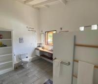 TheGrenadinesCollection