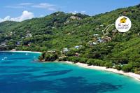 TheGrenadinesCollection