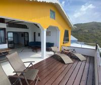 TheGrenadinesCollection