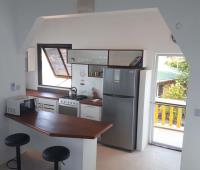 TheGrenadinesCollection