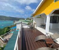 TheGrenadinesCollection