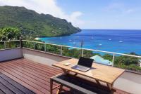 TheGrenadinesCollection