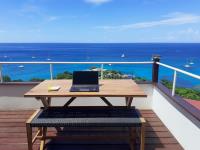 TheGrenadinesCollection