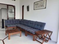 TheGrenadinesCollection