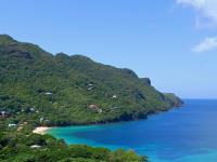 TheGrenadinesCollection