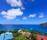 TheGrenadinesCollection